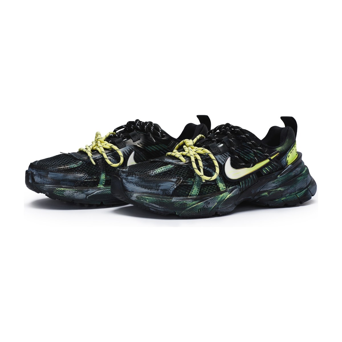 Nike V2K Run 811