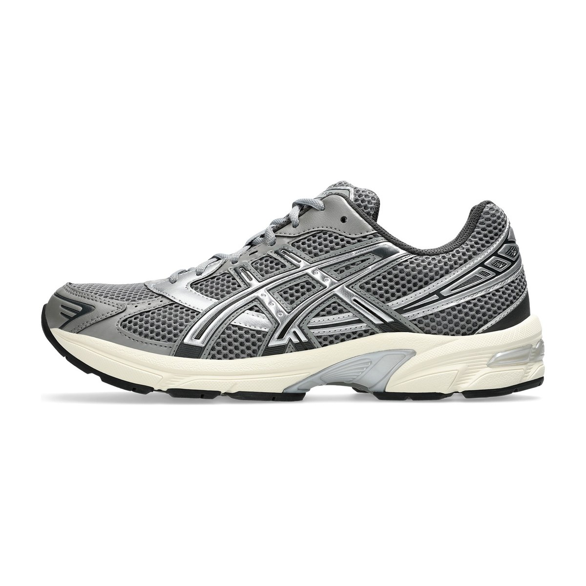 Asics Gel-1130 Grey