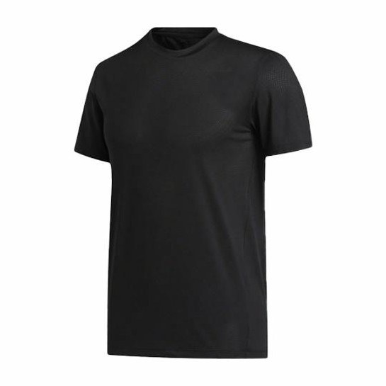 adidas KENTA RISE TEE T