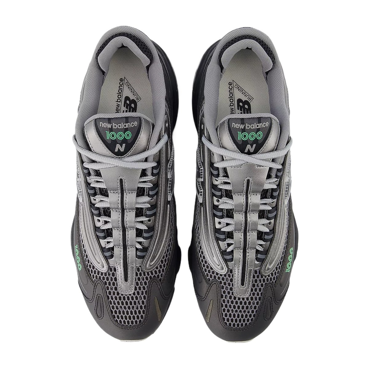 New Balance 1000