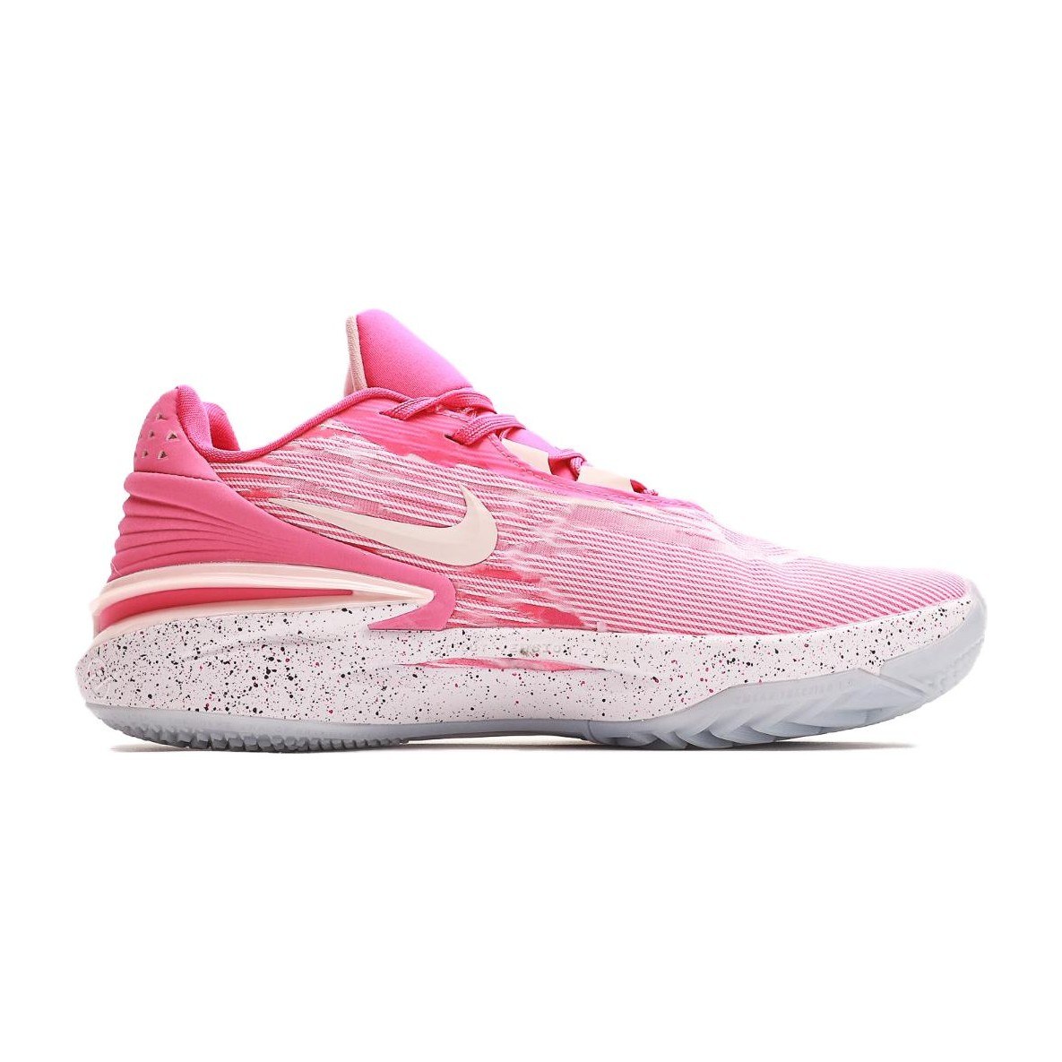 Nike Zoom GT Cut 2 Sabrina Ionescu
