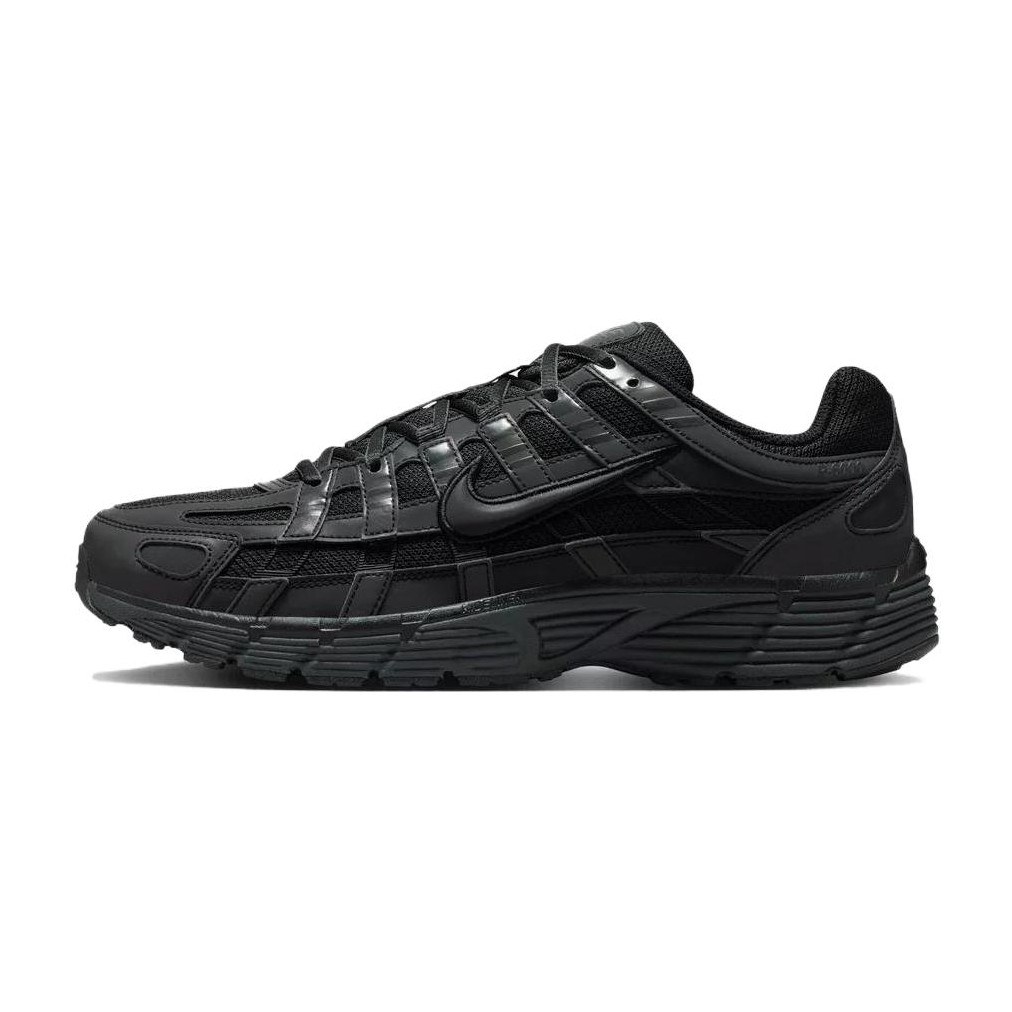 Nike P-6000 Reflectivity SE