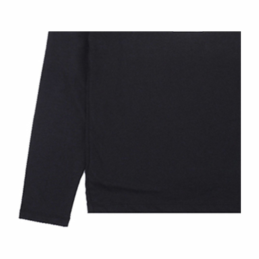 EMPORIO ARMANI SS21 LogoT