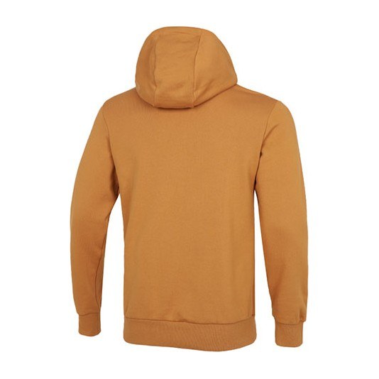adidas Cny Gfx Hood