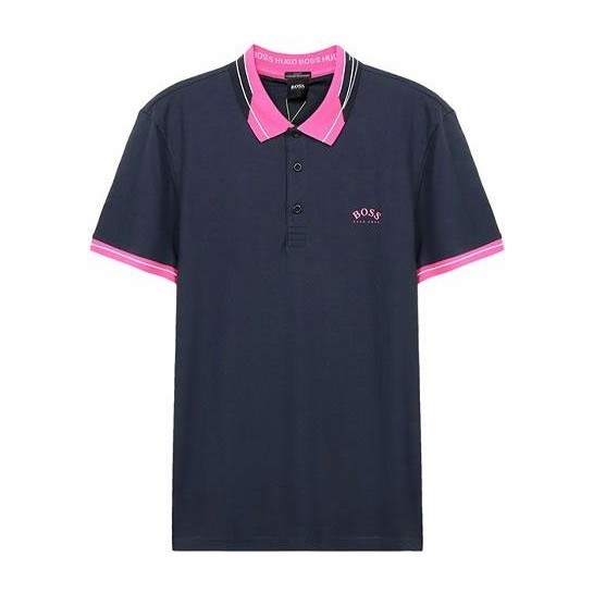 HUGO BOSS Polo