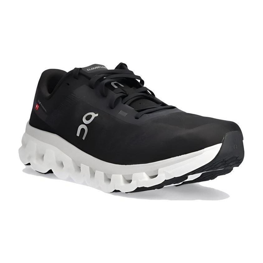 On Cloudflow 4 Black