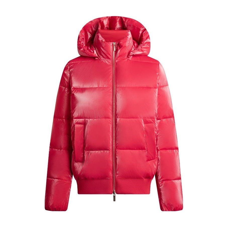 ARMANI EXCHANGE SS23