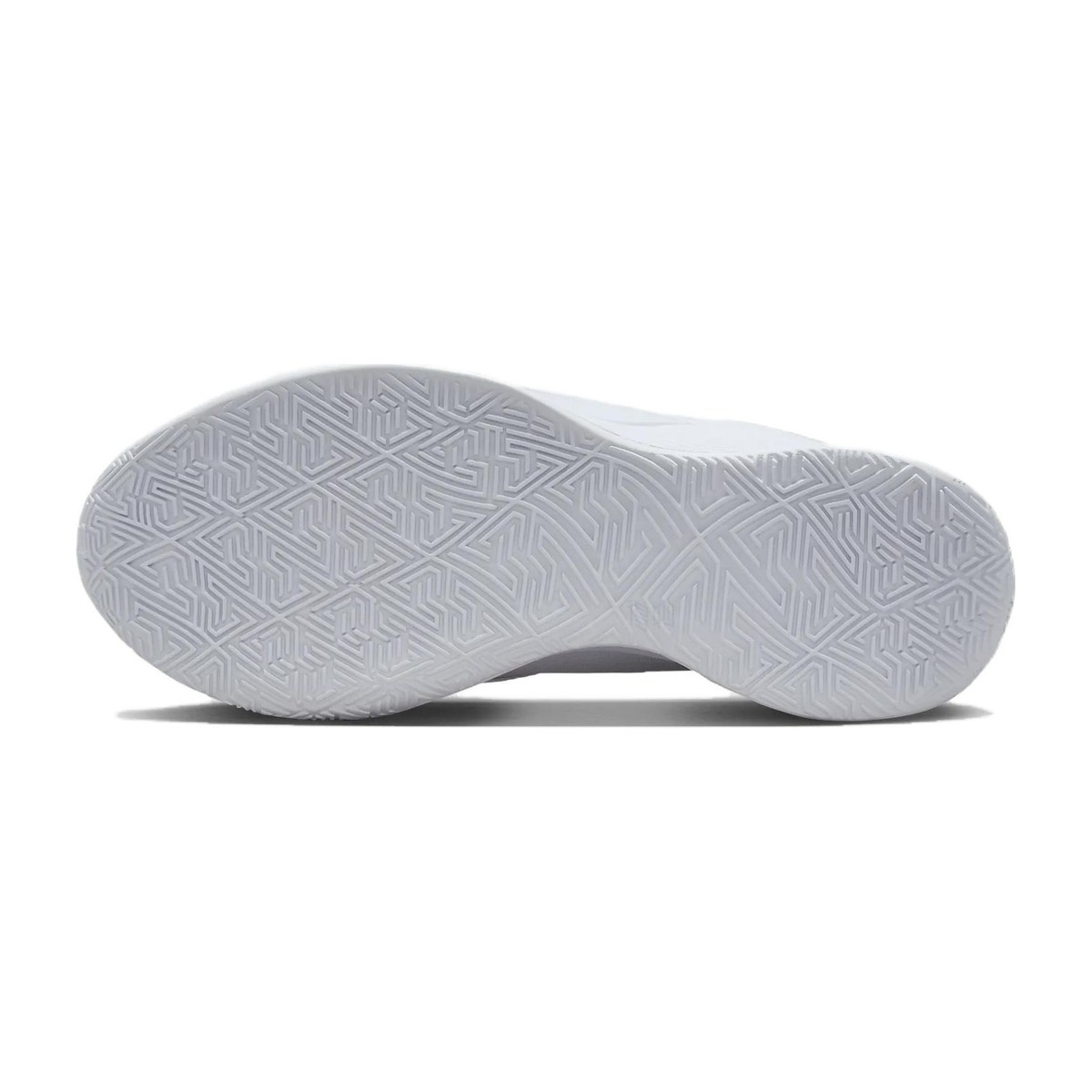 Nike Giannis Freak 6 EP