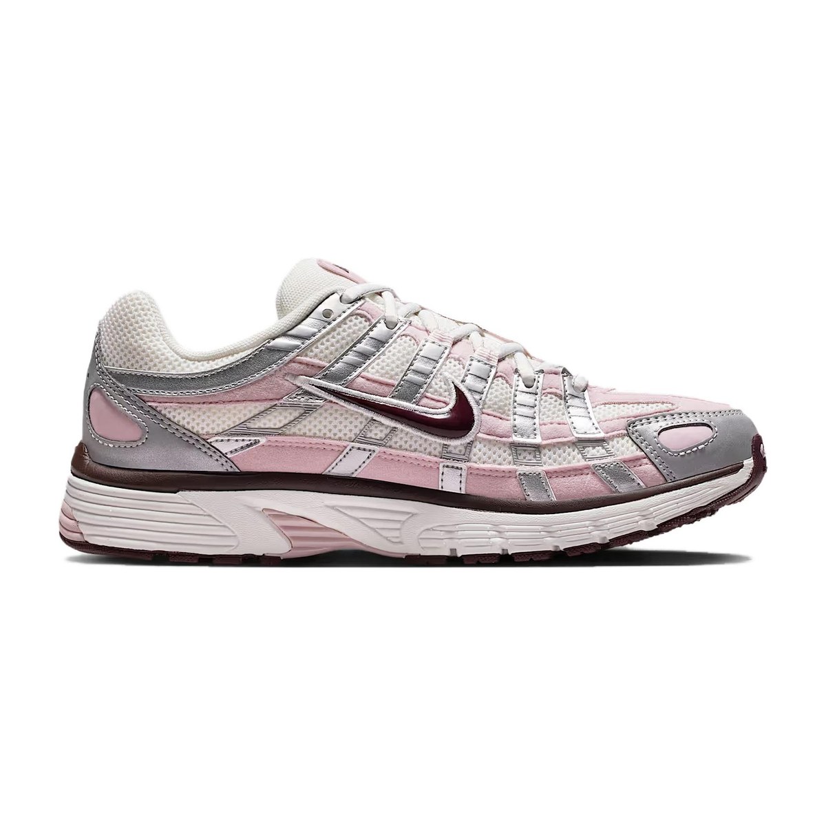 Nike P-6000