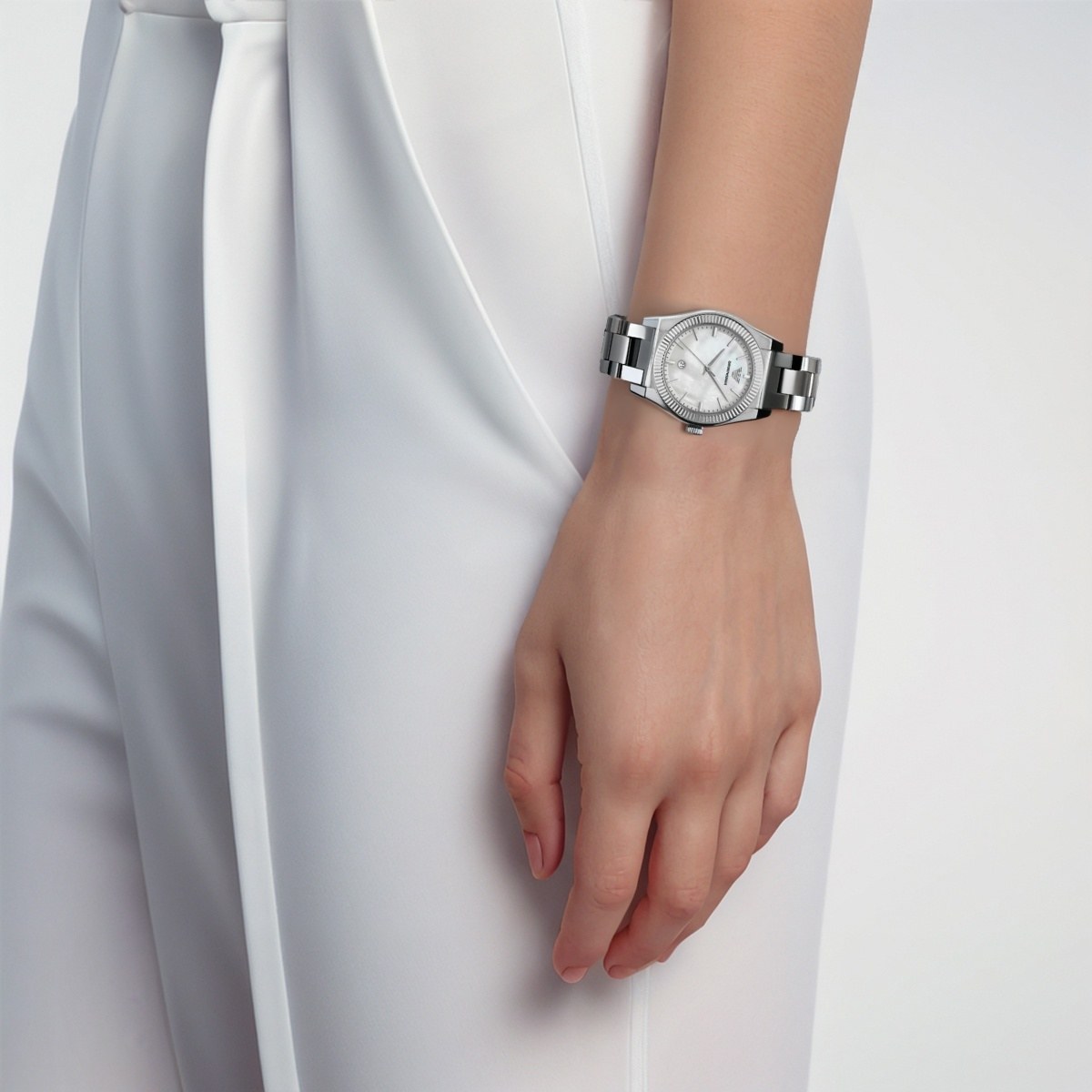 EMPORIO ARMANI 32mm 50