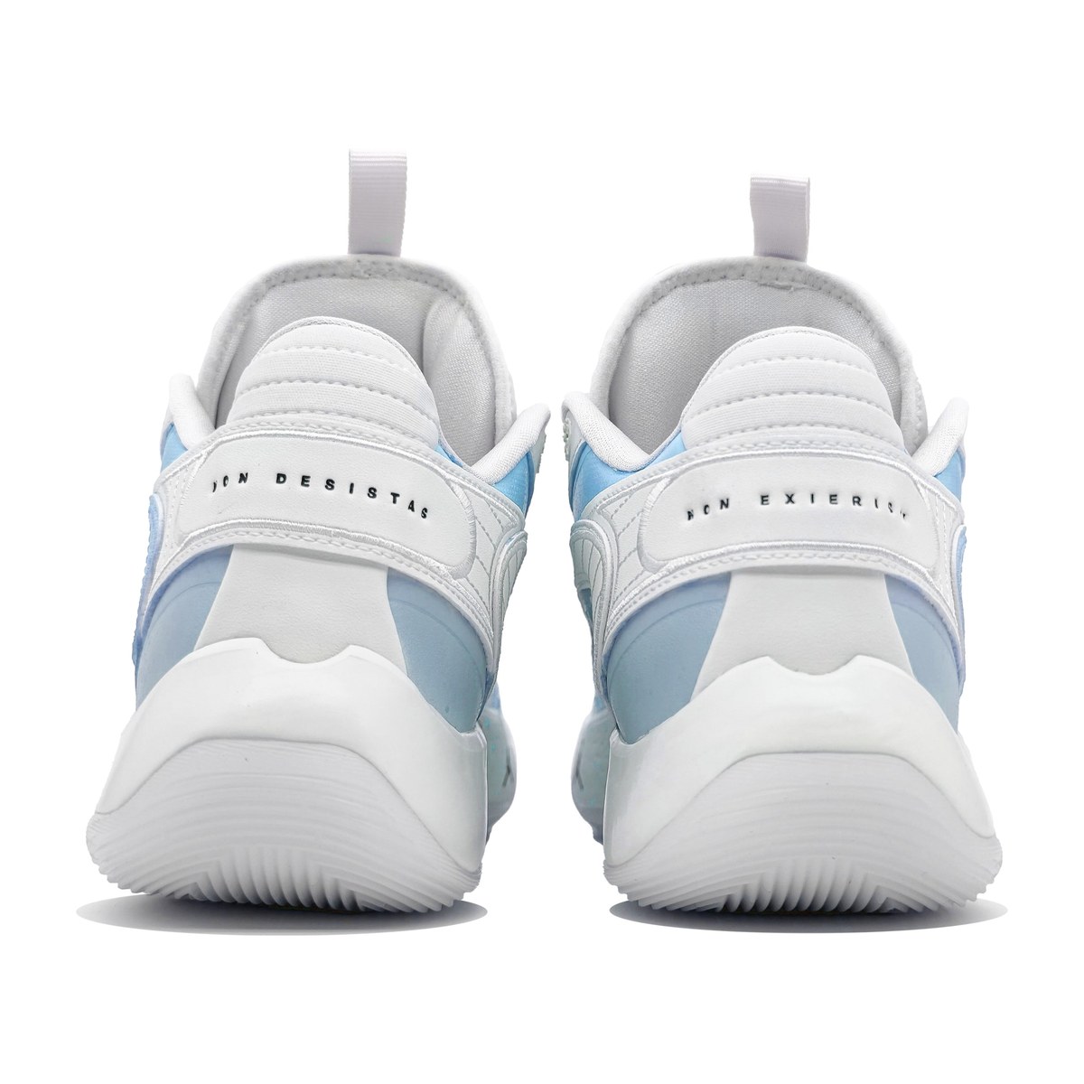 Jordan Luka 2