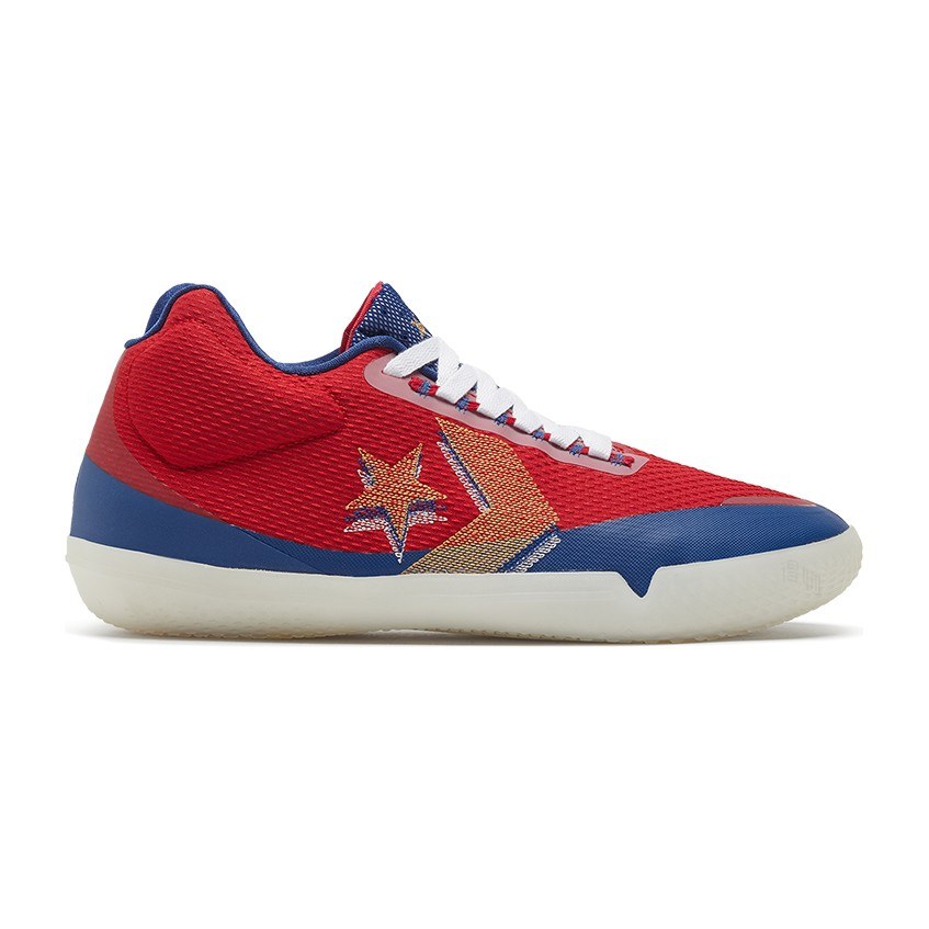 Converse All Star BB Evo Chuck Taylor ABA