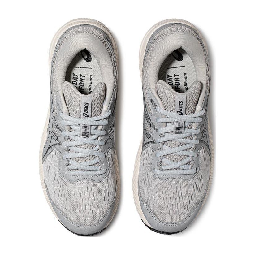 Asics Gel-Contend 7