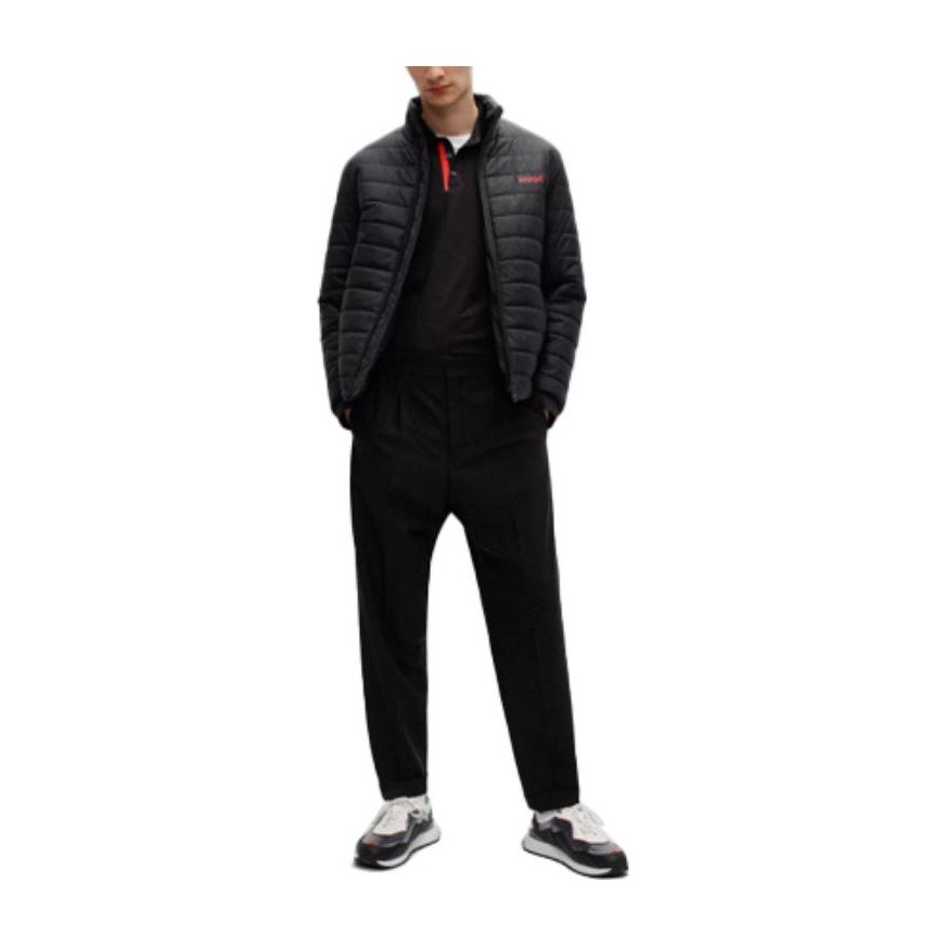 HUGO BOSS FW22 Jacket