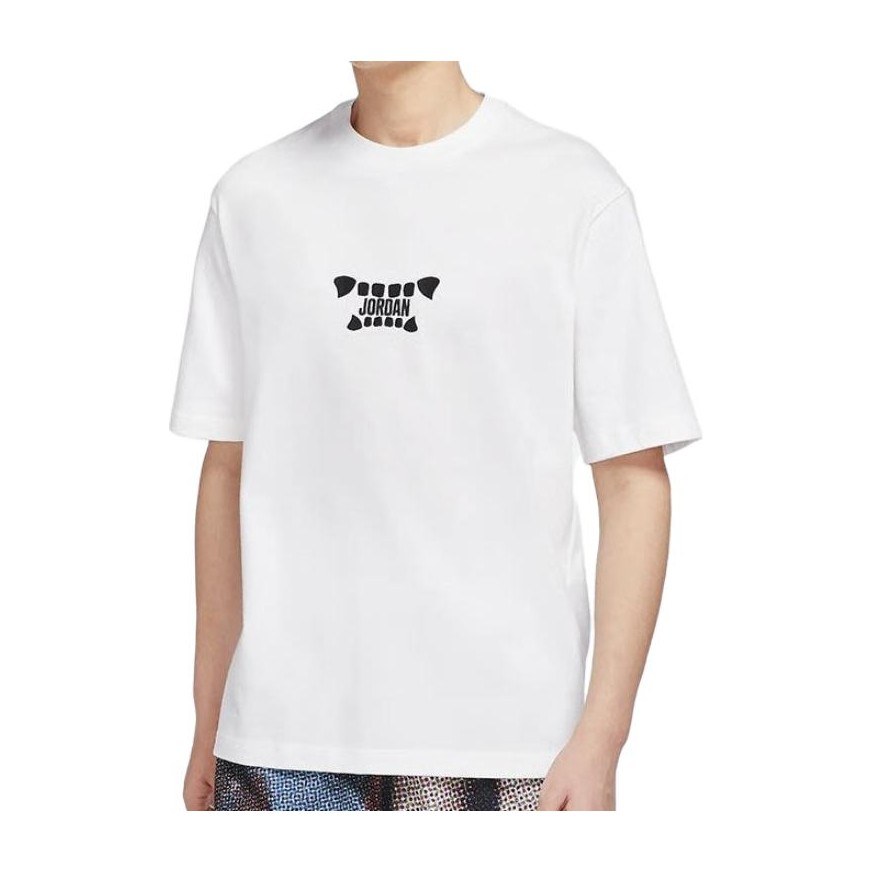 Air Jordan Logo T-Shirt
