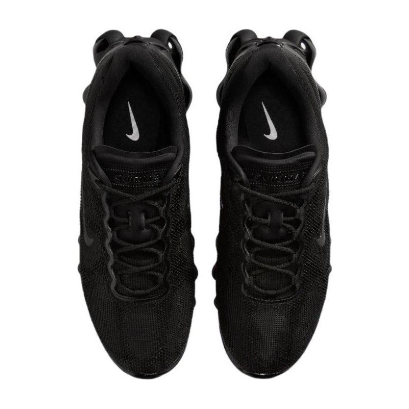 Nike AIR LIQUID MAX