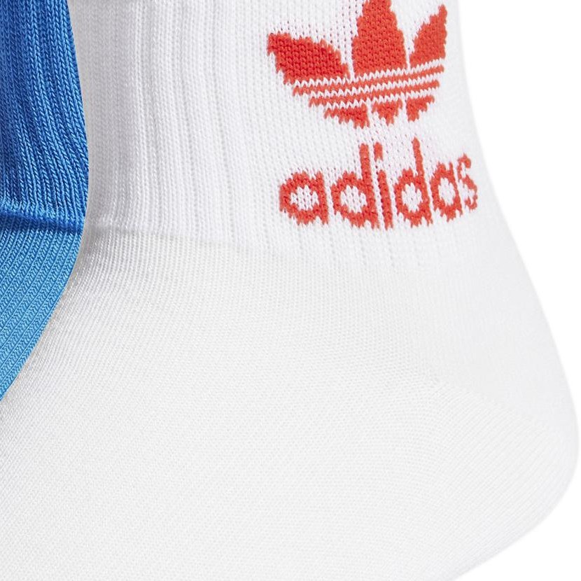 adidas originals Logo 3