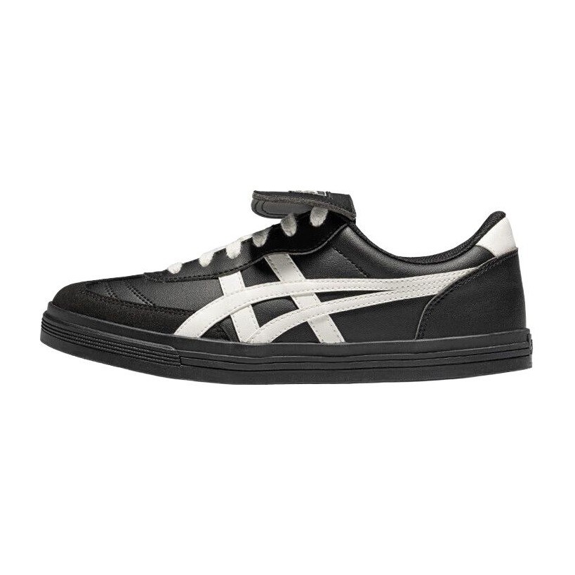 Asics Aaron 2.0 Black
