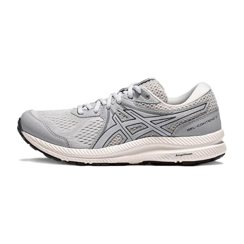 Asics Gel-Contend 7