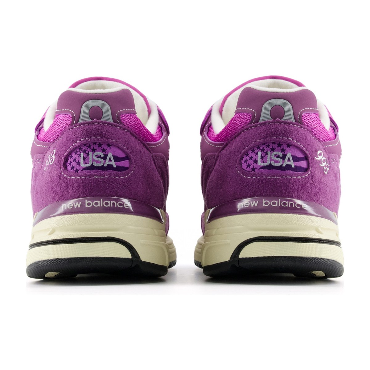 New Balance NB 993