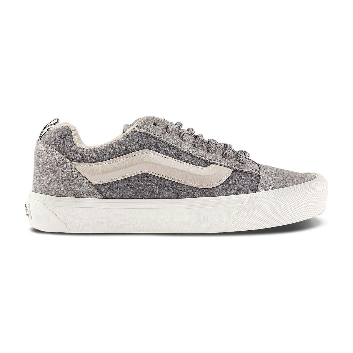 Vans Knu Skool Grey