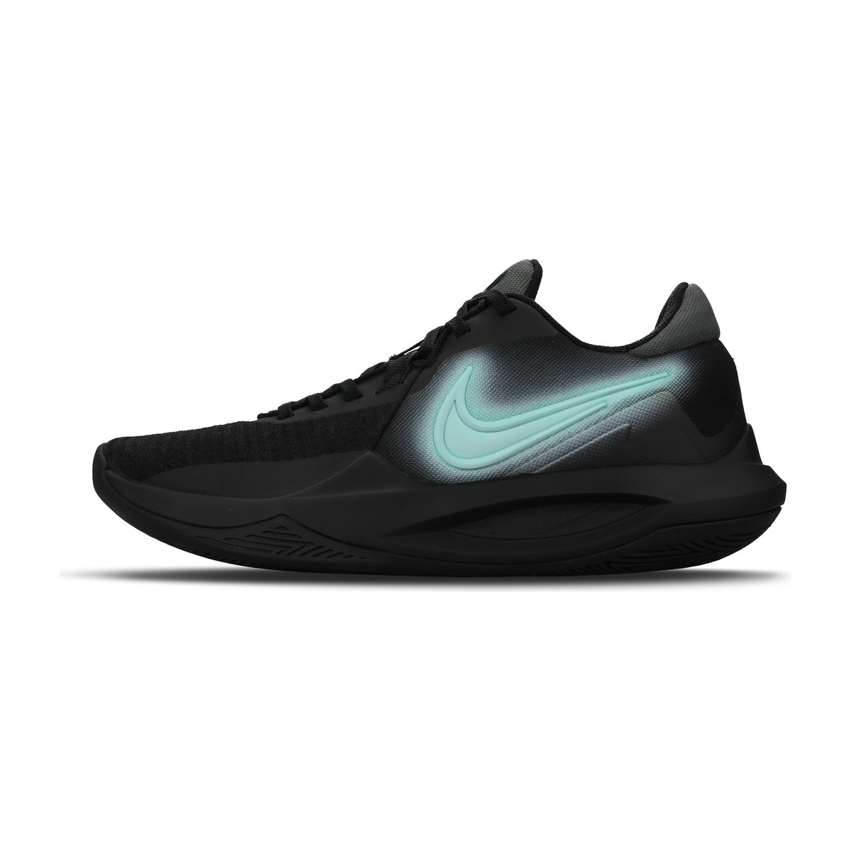 Nike Precision 6