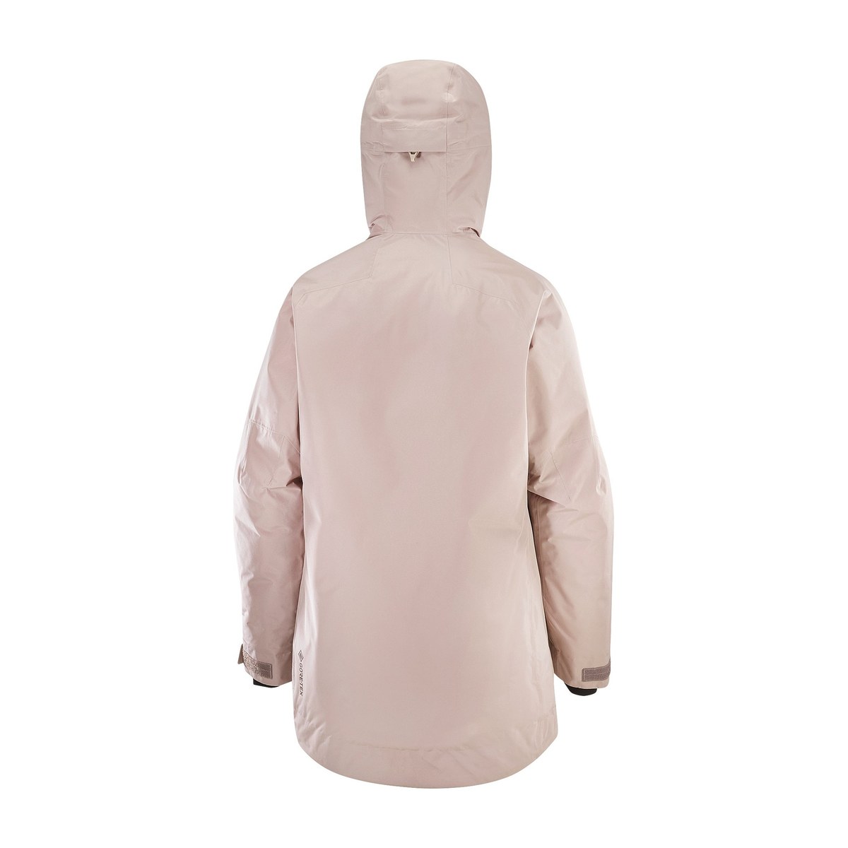 SALOMON PATROLLER GORE-TEX DOWN700