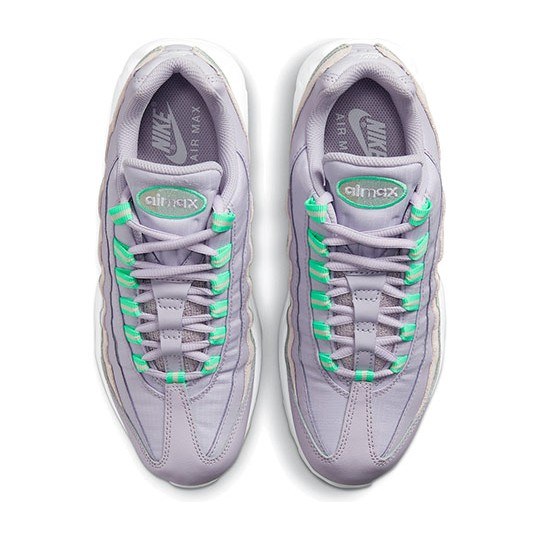 Nike Air Max 95 Easter