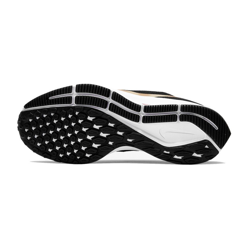 Nike Zoom Pegasus 36 Black