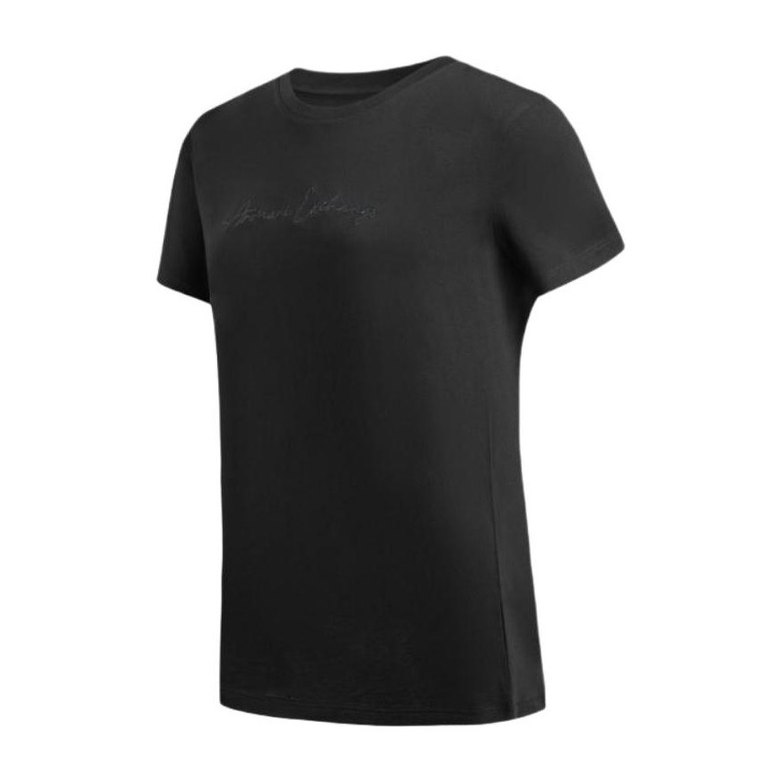 ARMANI EXCHANGE SS23 T