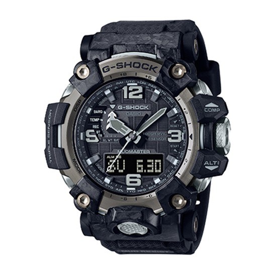 G-SHOCK GWG-2000-1A1PR