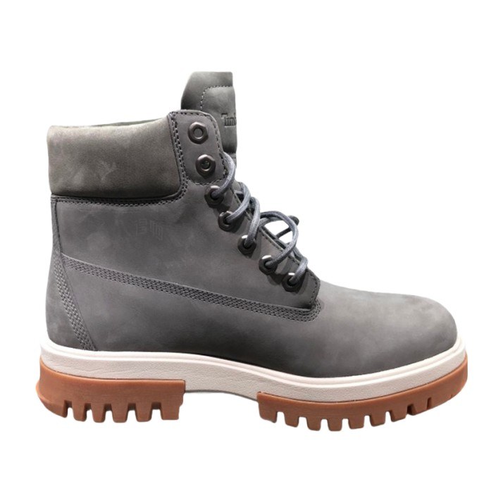 Timberland Arbor Road Grey