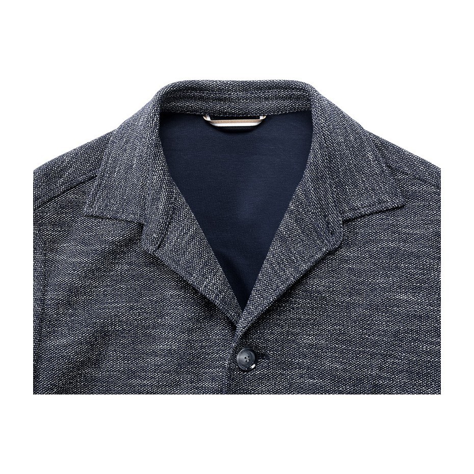 HUGO BOSS SS25