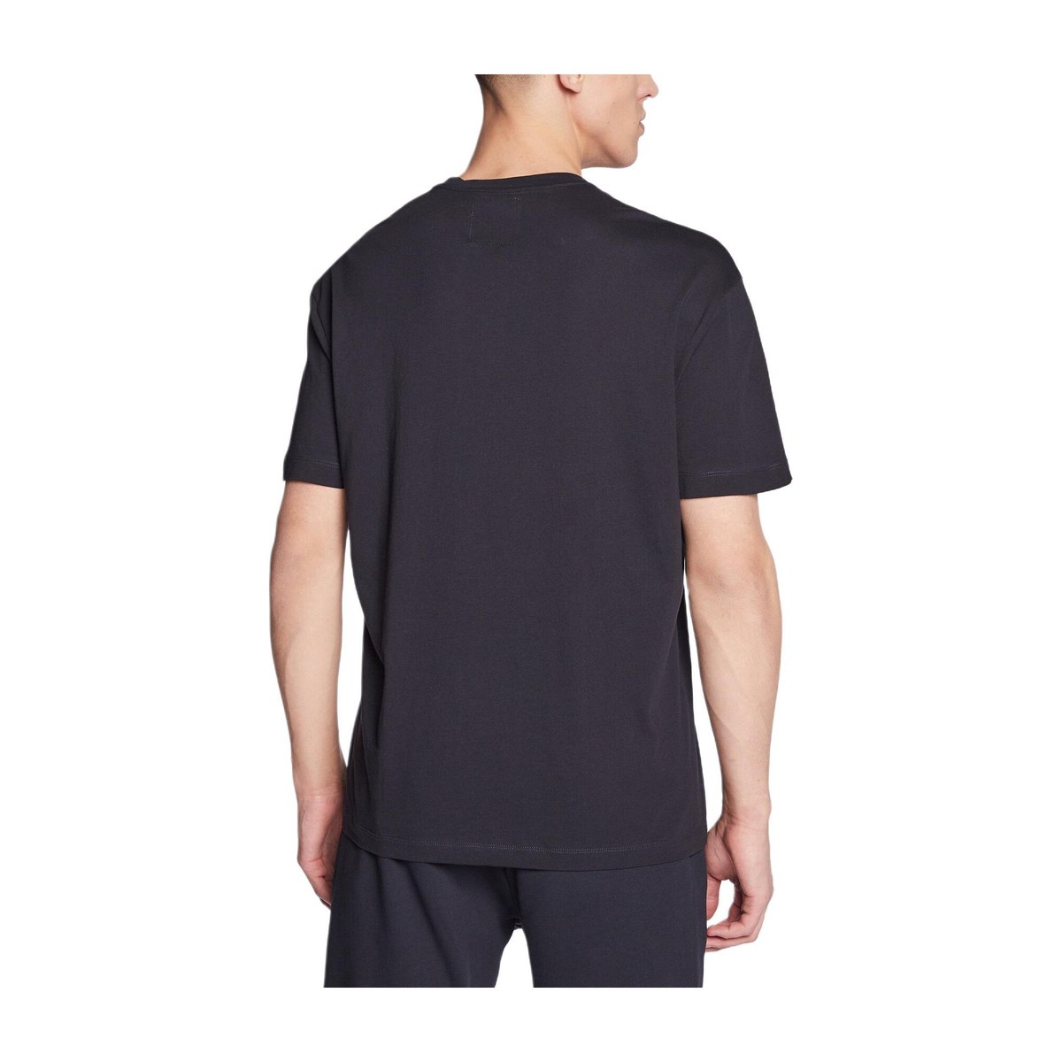 ARMANI EXCHANGE SS23 LogoT