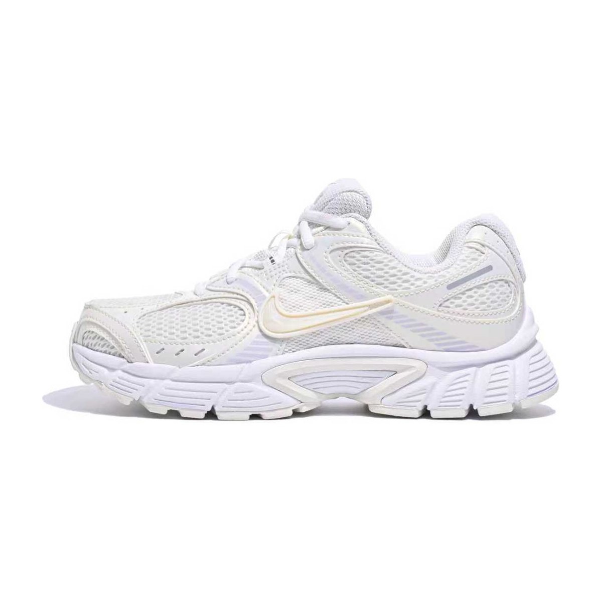 Nike V5 RNR