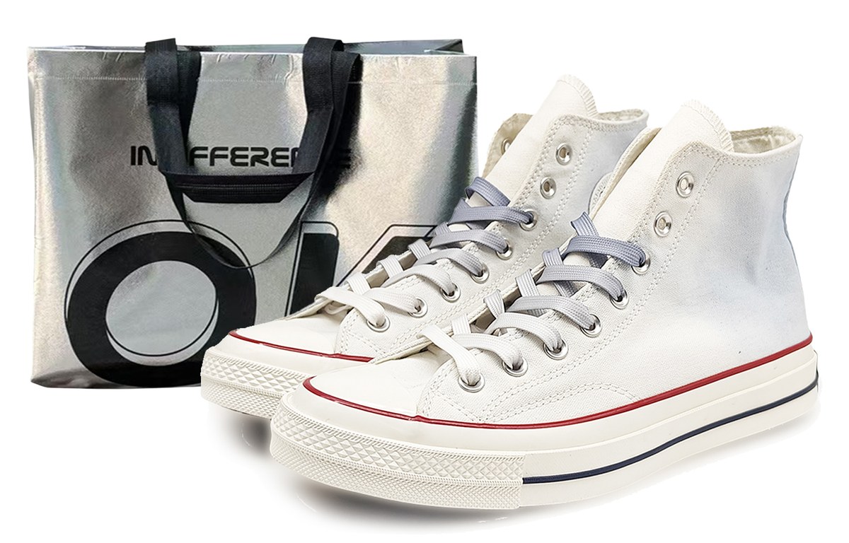 Converse Chuck 70