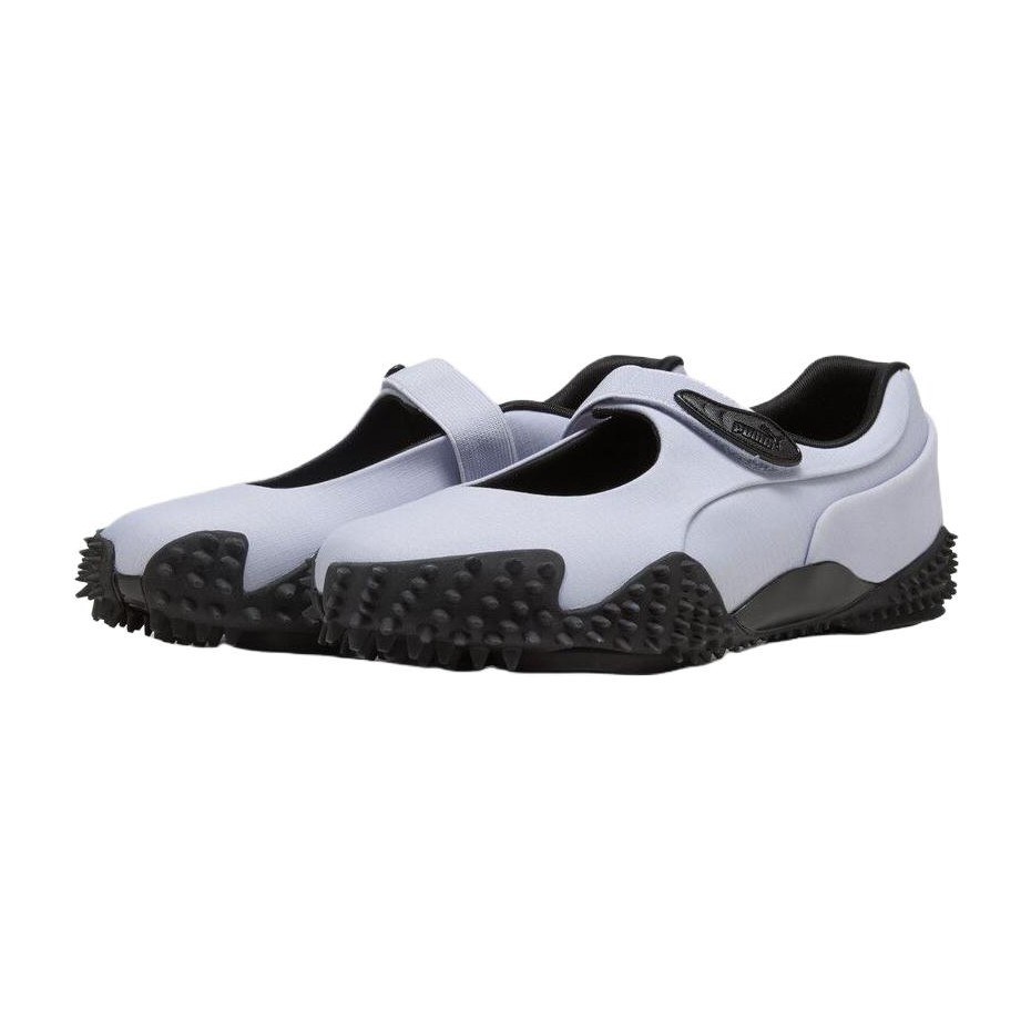 PUMA Mostro Fey