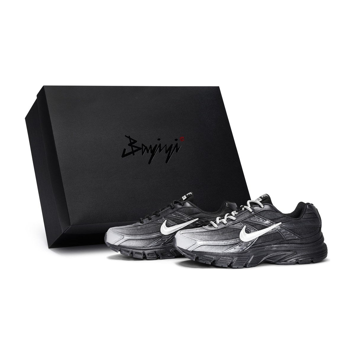 Nike Initiator 811