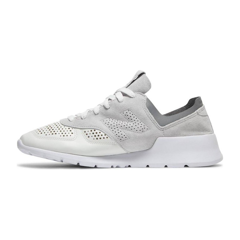 New Balance NB 1978 Light Grey