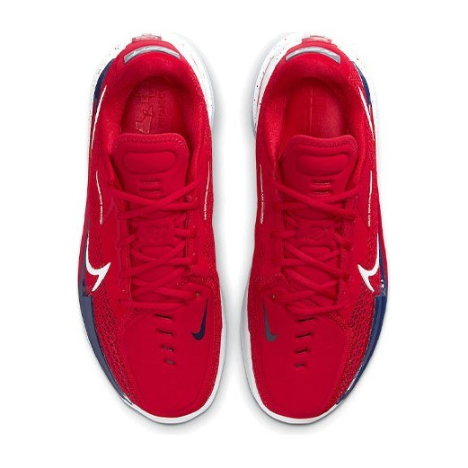 Nike Air Zoom G.T. Cut 1 "Team USA"