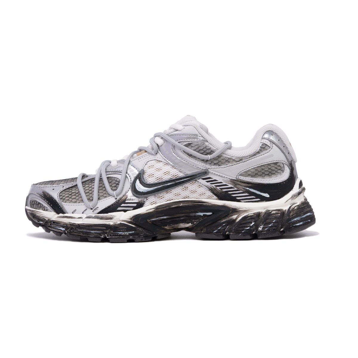Nike V5 RNR "Wasteland Walker"