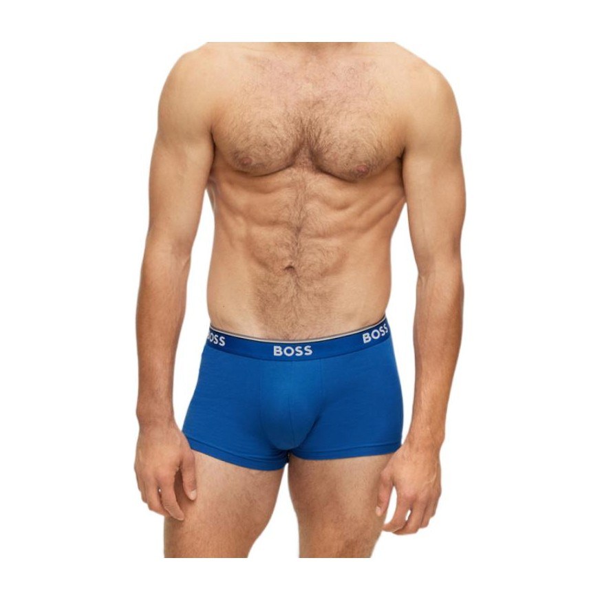 HUGO BOSS FW22 13
