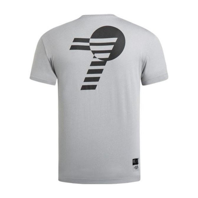 EMPORIO ARMANI SS22 T