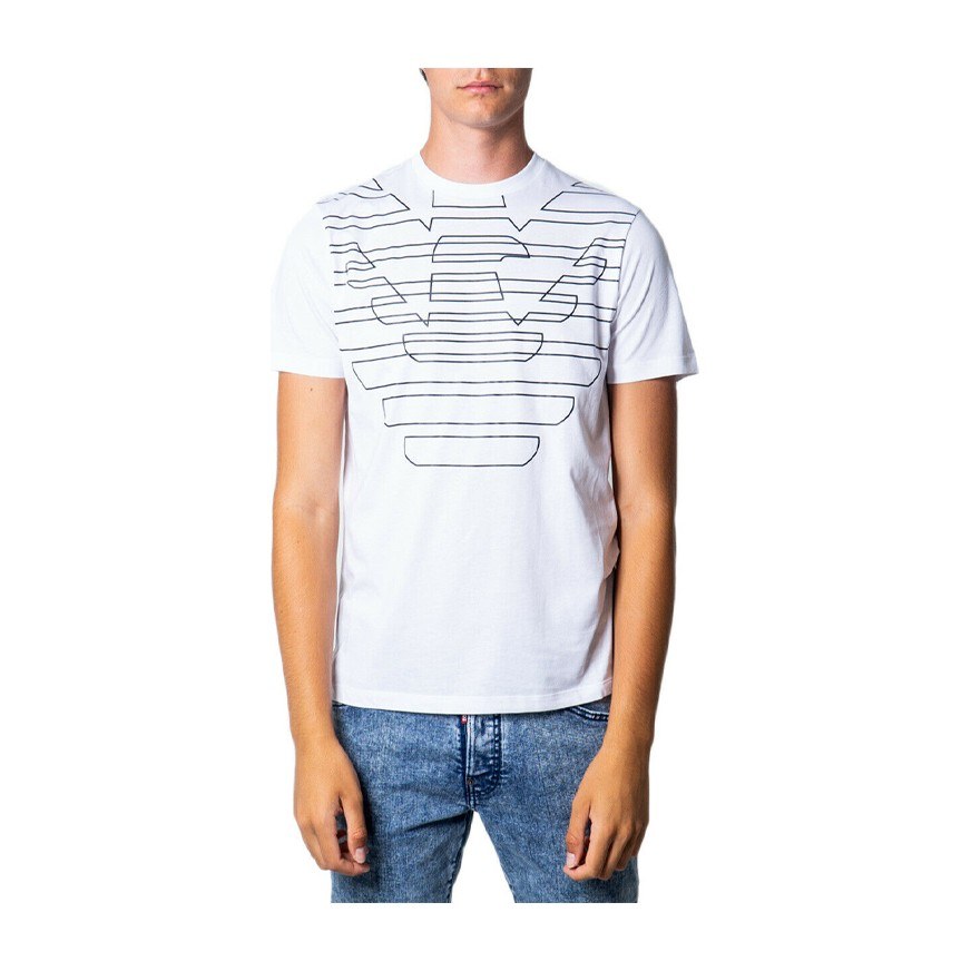 EMPORIO ARMANI T