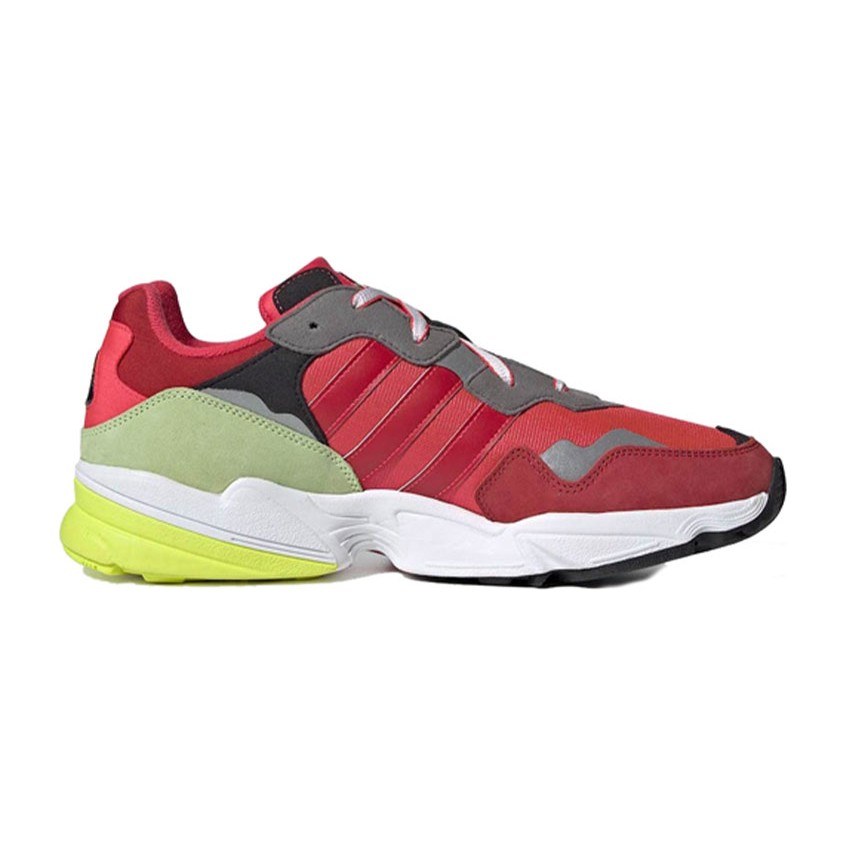 adidas Yung-96 CNY