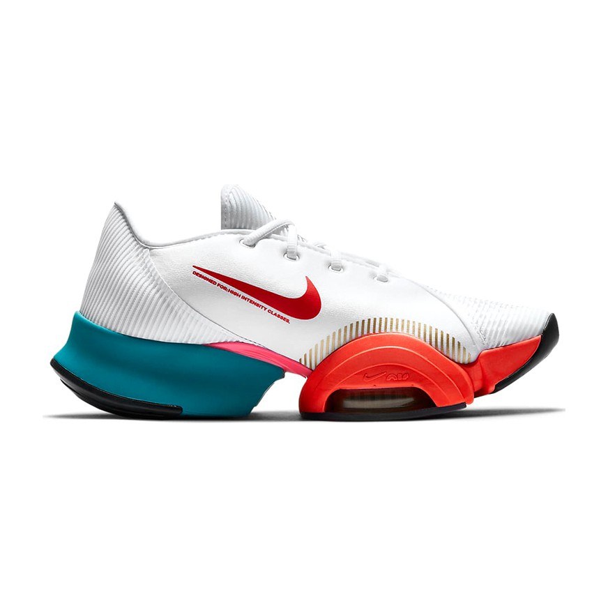 Nike Air Zoom SuperRep 2
