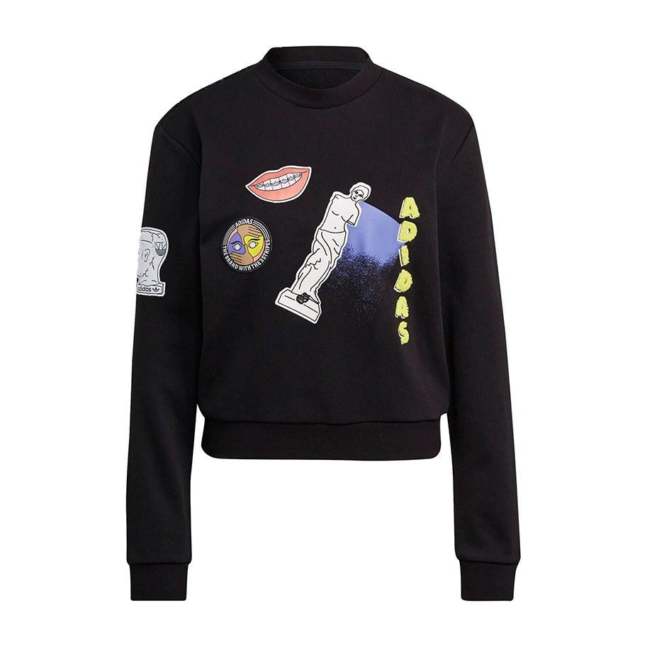 adidas Originals Sweatshirt