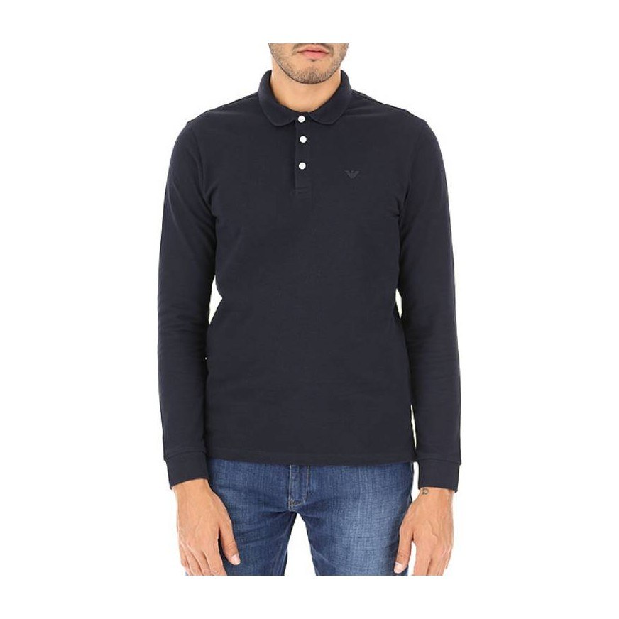 EMPORIO ARMANI Polo