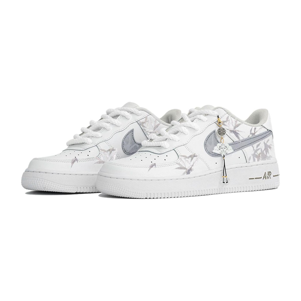 Nike Air Force 1 '07