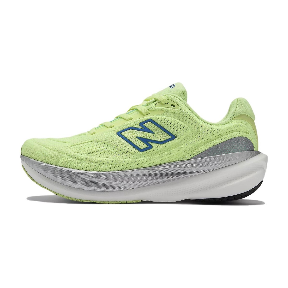 New Balance 1080v15